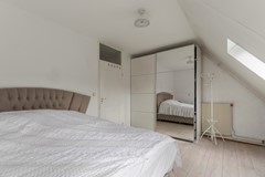 Houthavenplein 4-32.jpg